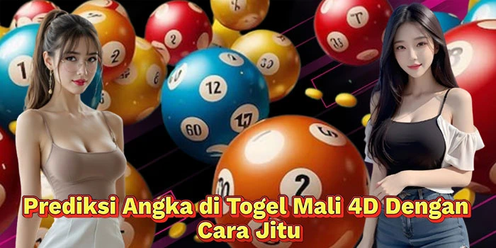 Prediksi-Angka-di-Togel-Mali-4D-Dengan-Cara-Jitu