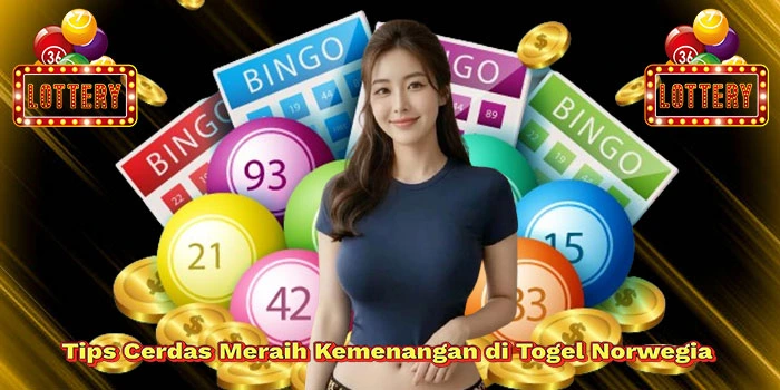 Tips-Cerdas-Meraih-Kemenangan-di-Togel-Norwegia